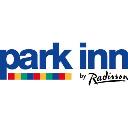 Park Inn by Radisson Williamsburg Historic logo